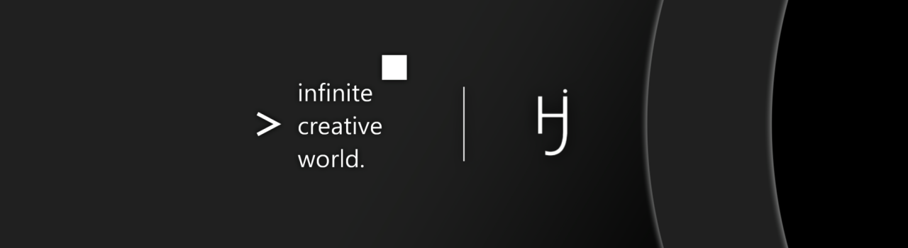 Henojin Group Header