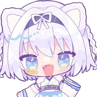 ika004