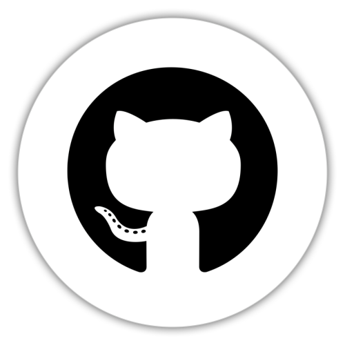 GitHub