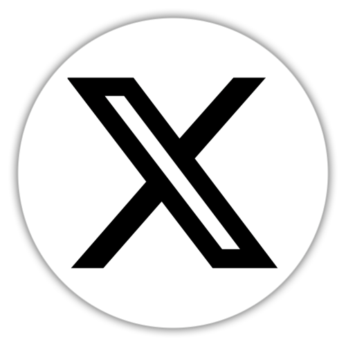 X (Twitter)